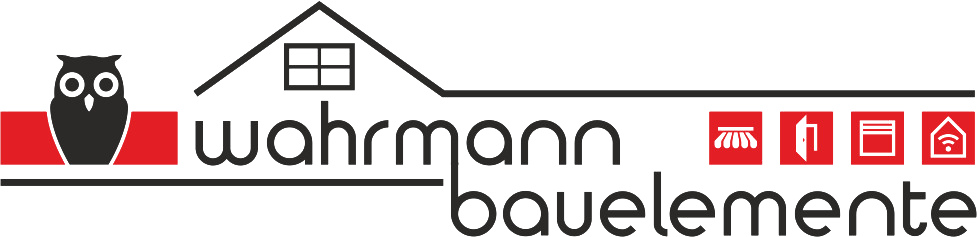 logo_breit